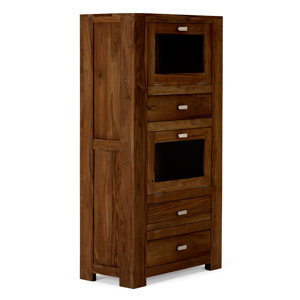 Highboard Monrovia von Massivum