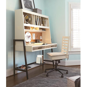 myRoom Computer Desk by SmartStuff Furniture