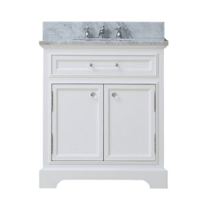 24 White Bathroom Vanity 24 inch bathroom vanities you'll love | wayfair 24 White Bathroom Vanity 24 inch bathroom vanities you'll love | wayfair