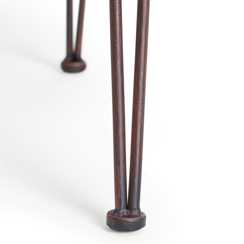 17 Stories Noel Outdoor Acacia Wood And Iron 3 Piece Bar Set Wayfair Noel Outdoor Acacia Wood And Iron 3 Piece Bar Set
