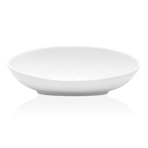 Small Ellipse Cereal Bowl (Set of 2)