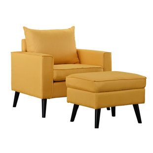mustard yellow chair ikea ottoman quickview mustard yellow accent chair wayfair mustard yellow chair ikea ottoman quickview mustard yellow accent chair wayfair
