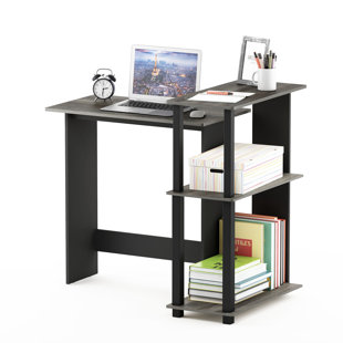 Corner Desks You Ll Love Wayfair Quickview