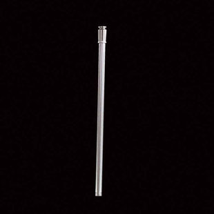 Pendant Extension Rods Wayfair 12 Pendant Extension Rod