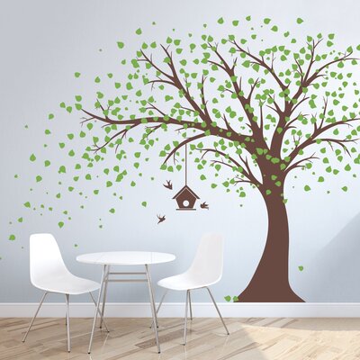 Wall Decals You'll Love | Wayfair