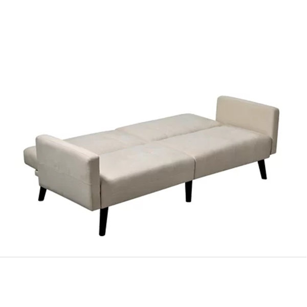 Convertible Sofas You Ll Love In 2019 Wayfair