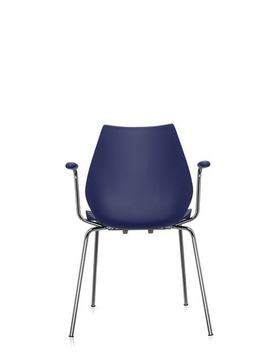 maui arm chair allmodern