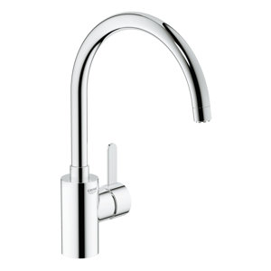 Grohe Standard-Küchenarmatur Eurosmart