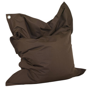 Sitzsack Oxford von Sakwa