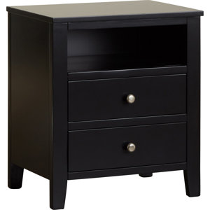 Black Side Table black bedside tables | wayfair.co.uk Black Side Table black bedside tables | wayfair.co.uk
