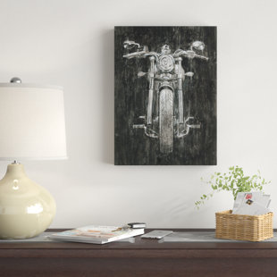 Toute La Décoration Murale Bonus Peinture Aquarelle Wayfairca
