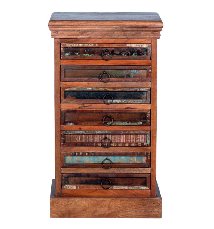 Rustic Jewelry Armoire Jewelry Star