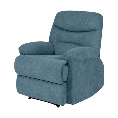 Recliners You'll Love in 2019 | Wayfair