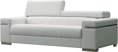 Orlando Sofa