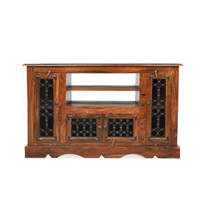 TV-Schrank von Prestington