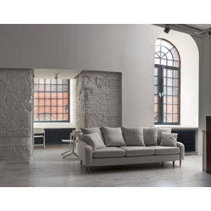 3-Sitzer Schlafsofa Benito von OPTISOFA