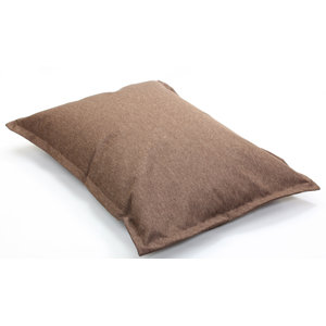 Check price and read more information from trusted store. Sitzsack Lodge Rechteckig von Sauermilch