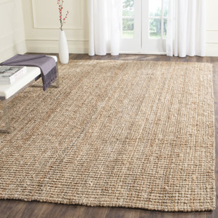 Area Rugs Joss Main Joss Main Essentials Loom Natural Area Rug