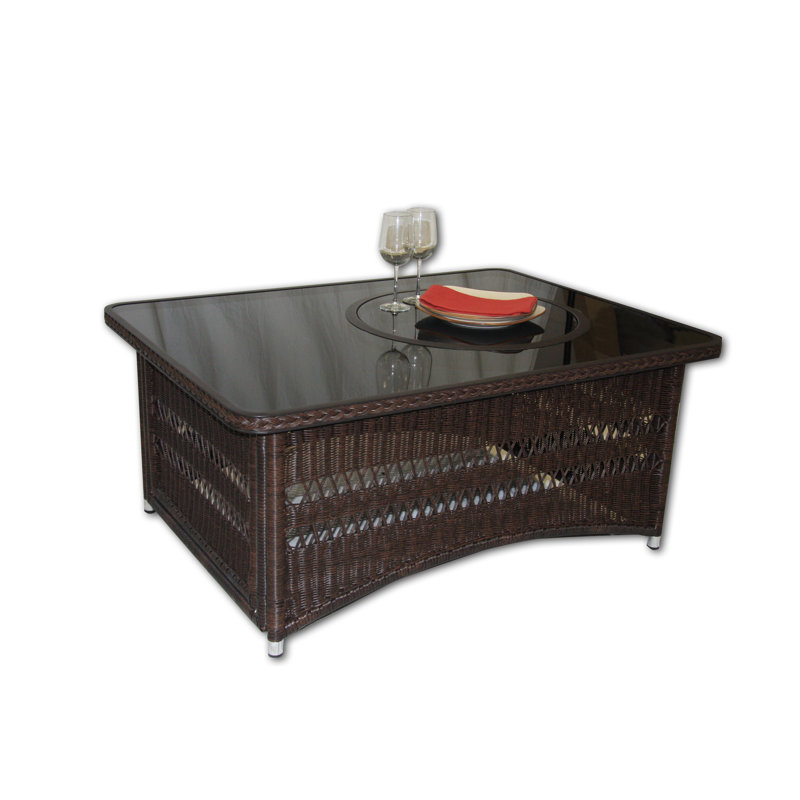 Bayou Breeze Laforce Polyresin and Aluminum Propane ... (800 x 800 Pixel)