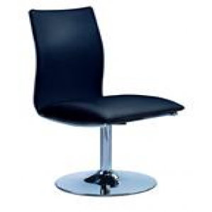 Mellette Side Chair (Set of 2) by Lati..