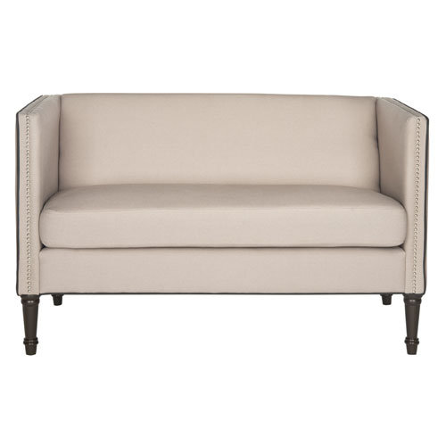 Safavieh Living Room Furniture Wayfair