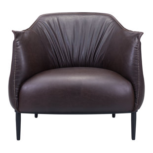Barcelona Chair Replica Wayfair Quickview