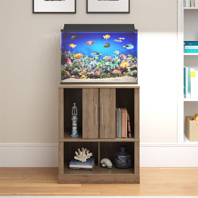Fish Tanks Aquariums You ll Love Wayfair Fish Tanks Aquariums You ll Love Wayfair