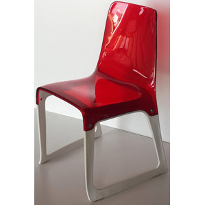 Wiechmann Side Chair (Set of 2) by Var..