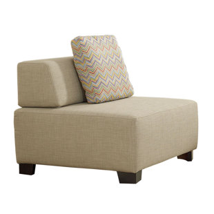 Accent Chairs By Darby Home Wayfair Darby Slipper Chair