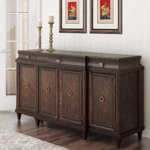 Maddison Sideboard by Canora Grey