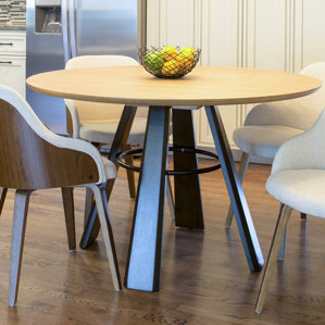 Heriberto Dining Table by Corrigan Stu..