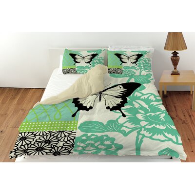 Butterfly  Bedding  For Adults  Wayfair