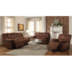 Obert Configurable Living Room Set by ACME Furniture