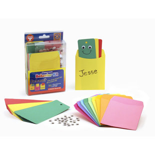 Locker Decoration Kits Wayfair