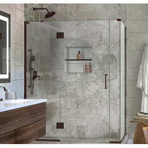 Unidoor-X 58