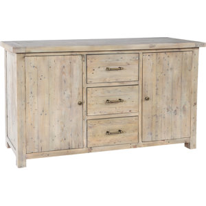 Sideboard Bearpaw von Alpen Home