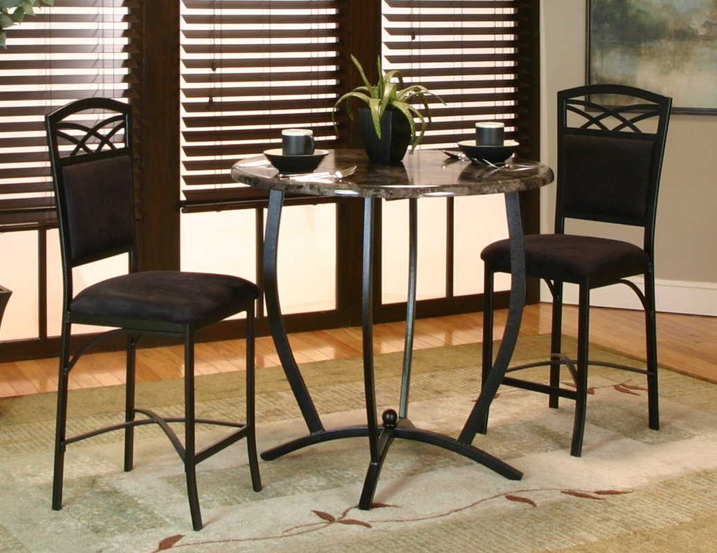 Jacob Piece Counter Height Dining Set. Latitude Run Jacob Piece Counter Height Dining Set Reviews jacob piece counter height dining set. latitude run jacob piece counter height dining set reviews