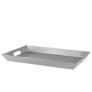 Clairmont Serving Tray