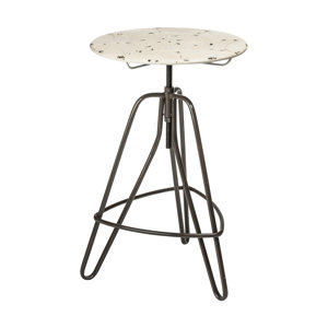 Bartisch Craybrough von LoftDesigns