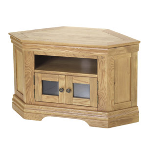 TV-Schrank von Prestington