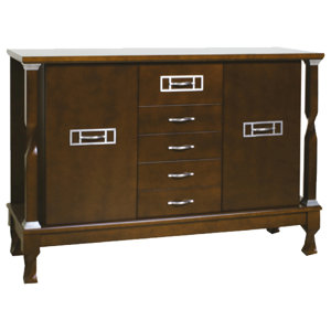 Sideboard Reynosa von Urban Designs