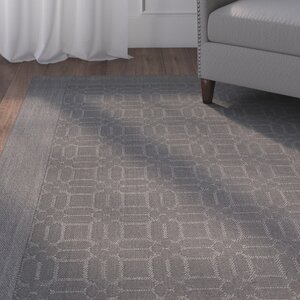 Nicoll Ash Area Rug