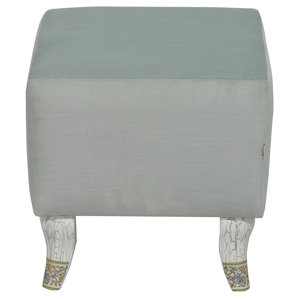 Standardhocker Maroko von HappyBarok