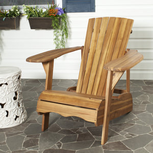 Loungesessel Swift von Safavieh