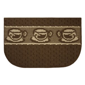 Kitchen Mat