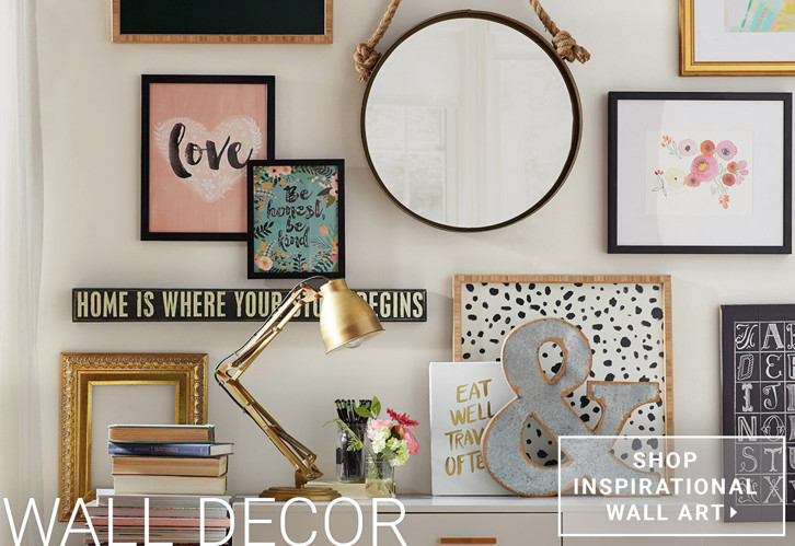 Eat Wall Decor wall decor | joss & main Eat Wall Decor wall decor | joss & main