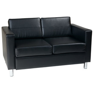 Small Office Couch Wayfair Desma Loveseat