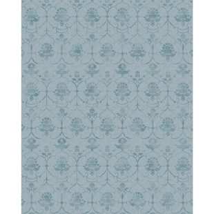 Outdoor Weather Resistant Rugs Wayfair