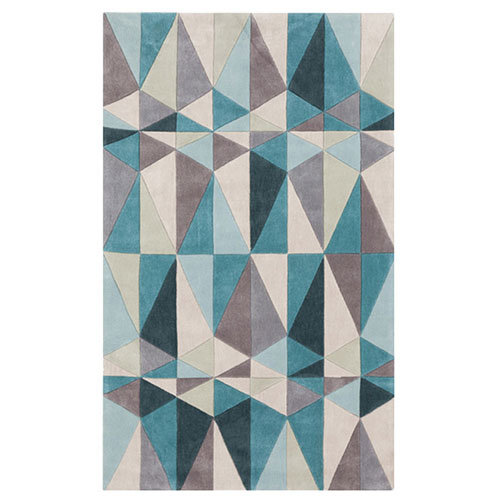 Surya Rugs You Ll Love Wayfair