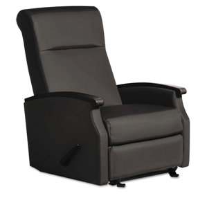 Contract Florin Leather Manual Lift As..